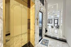 TÒA BUILDING 9T - OTO TRÁNH ĐỖ - GẦN PHỐ - LÔ GÓC - NỞ HẬU - T/ MÁY - DÒNG T.IỀN GẦN 1