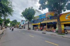 BÁN XƯỞNG (10.2x28) MẶT TIỀN ĐÔNG HƯNG THUẬN 10, Q12 GIÁ RẺ