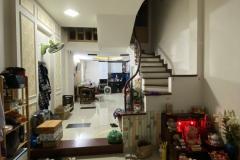 NHÀ Ở CẦU DIỄN ĐÓN TẾT SIÊU RẺ 35M2X5T,MT 4M, 4 NGỦ,50M Ô TÔ TRÁNH, 6 TỶ