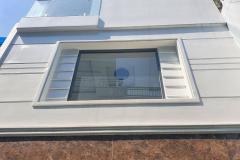 ???? HIẾM – NHÀ MỚI 7 NGỦ CẠNH NHỔN