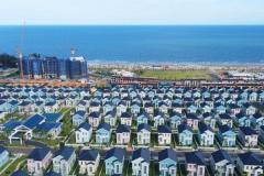 NOVAWORLD PHAN THIET-FLORIDA BIỆT THỰ BIỂN CHIẾT KHẤU 37% CAM KẾT THUÊ LẠI GIÁ CỰC TỐT