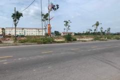 Chính chủ bán lô đất KDC Hồng Thái - Bắc Giang chỉ 1,3 tỷ/lô/90m2