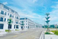 Bán 1100m2 có 200m2 thổ cư, còn lại là đất vườn tại Phú Thành, Lạc Thuỷ, Hoà Bình giá ch