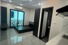 (Siêu Phẩm) Tòa Apartment xây mới 116m2 x 19P ngõ 3 Thái Hà - Dòng tiền 1,9 tỷ/năm -