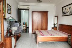 Bán nhà Phủ Doãn, 60m2, mặt tiền 4m, nhỉnh 30 tỷ, KD khách sạn, homestay, apartment