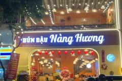 BÁN NHÀ MẶT TIỀN TẠI ĐƯỜNG VƯỜN LÀI, PHƯỜNG 17, QUẬN TÂN BÌNH, TP HCM, GIÁ LÀ 30 TỶ