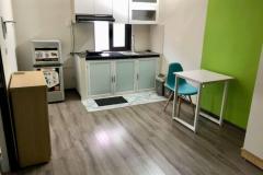 APARTMENT 6 TẦNG THANG MÁY - PHỐ HOÀNG NGÂN - 10 P KHÉP KÍN DT 60TR/ TH 60m2 Giá 15.2 tỷ