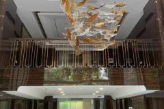 GẤP.PHÂNLÔTRỊNHVĂNBÔ,T.MÁY,H.XÓMBÁONHÂNDÂN,52Mx7T,MT=5M,13.4TY,VỈA HÈ,OTO TRÁNH,