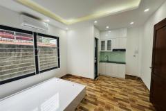 B.ÁN TÒA NHÀ CHO THUÊ DÒNG TIỀN 68 TRIỆU THÁNG - 14 PHÒNG FULL NỘI THẤT KHÉP KÍN - 67M