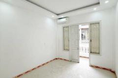 Bán nhà Lạc Long Quân 50m Ô tô Thang máy Giá ngon