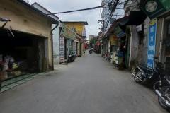 ???? ĐẤT LÔ GÓC – TRỤC CHÍNH ĐỨC THƯỢNG, HOÀI ĐỨC ????