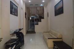 Bán nhà khu đường hoa Phan Xích Long, Phú Nhuận, phù hợp mua ở, cho thuê giữ tiền