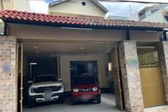 CẦN BÁN NHÀ HẺM XE HƠI GẦN MẶT TIỀN ĐẶNG VĂN BI, P. BÌNH THỌ – TĐ. 196M2, 20.5 TỶ. TUẤN