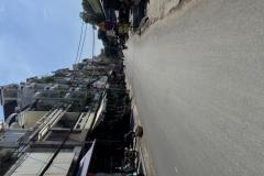 Bán nhà mặt tiền khu Bàu Cát, Khách Sạn 22 phòng thu 100tr, phường 14,Tân Bình, giá 26ty