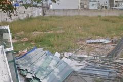 Giảm 100tr! Đất Vuông Mặt tiền SHR 208m2 – Xuân Thới Thượng 58 Hóc Môn SS