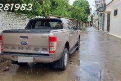 ???? HIẾM – 62 ĐẤT ĐẸP VÀNH ĐAI 4, ĐỨC THƯỢNG