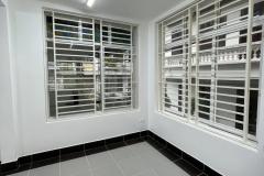 ????????Căn hộ TT tầng 2 Vạn Phúc, Ba Đình 42/80m, 3PN, khu siêu VIP, hơn 6 tỷ