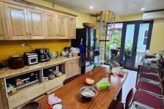 Bán nhà mặt phố Phùng Hưng, 41m2, mặt tiền 3.5m, 32.5 tỷ, kinh doanh đỉnh