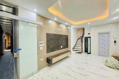 ???? Vũ Ngọc Phan Đống Đa – 33m – 6 tầng thang máy – Nhà mới ở ngay – Chỉ 8.3 tỷ!