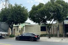 SIÊU PHẨM ĐẤT (16x70) MẶT TIỀN LÊ VĂN KHƯƠNG, Q.12 – GIÁ CHỈ 52 TỶ!