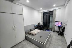 CHÍNH CHỦ CHO THUÊ CĂN HỘ CCMN TẠI NGÕ 559 KIM NGƯU - VĨNH TUY - HÀ NỘI