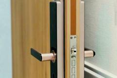 CHUNG CƯ THƯƠNG MẠI LEGACY THUẬN AN CHỈ 360TR NHẬN NHÀ