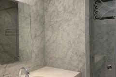 28.10.25 Cho thuê tòa nhà cân hộ khách sạn mới tinh ở Tây Hồ, view hồ Tây, vừa ở vừa