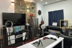 Bán Nhà Khu Víp Bàu Cát Tân Bình HXH Thông Nguyễn Hồng Đào, 66m2, 5 Tầng, Nhỉnh 12 Tỷ TL