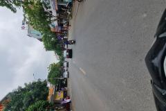 33m2 tái định cư Trâu Quỳ, Gia Lâm, Hà Nội. 6 tỷ x. Lh 0989894845