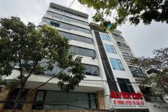 GẤP!NHÀ PHÂN LÔ TRỊNH VĂN BÔ,OTO TRÁNH,THANG MÁY,50X5T,MT=6M, 14.6TY