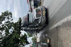 Bán đất thổ cư MT Tỉnh Lộ 7,An Nhơn Tây, Củ Chi: 19.000m2, SHR, giá 80 tỷ. LH: