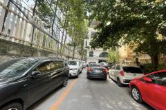 BÁN NHÀ THANH XUÂN, PHÂN LÔ 6 TẦNG  GARA OTO, NGÕ OTO TRÁNH, KINH DOANH VĂN PHÒNG, 16.X