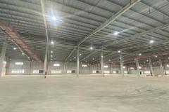 ???? CHO THUÊ KHO – NHÀ XƯỞNG CAO CẤP TẠI KCN CHÂU GIANG, HÒA MẠC, DUY TIÊN, HÀ NAM<br />
<br />
????