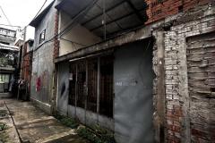 NHÀ CŨ GIÁ TỐT HIỆP BÌNH CHÁNH – HẺM BA GÁC– DIỆN TÍCH: 64M² (5x13) – GIÁ 4.2 TỶ