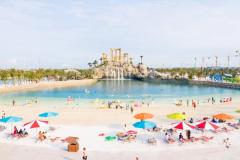 Liền Kề San Hô 65-70m2 gần BIỂN VIN OCP 2;  Gía như chung cư Cổ Loa. Đầu tư cơ hội X 2