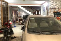 Siêu Hiếm! Nhà Hẻm Xe Hơi – 189m²_6x32m – Ngay Quốc Lộ 13 – Đối Diện Vạn Phúc City –