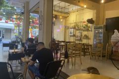 Bán nhà 2 tầng lô góc Phạm Cự Lượng, 228.8m², dòng tiền 45 triệu/tháng, gần biển