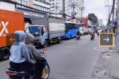 Bán Nhà Mặt Tiền Âu Cơ, Tân Bình Khu Víp Bàu Cát, 130m2, Ngang Chuẩn 5m, Chỉ 23 Tỷ TL.