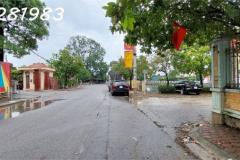 ???? VÀNH ĐAI 4 – ĐỨC THƯỢNG, HOÀI ĐỨC ????