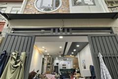 CHỦ MÓT BÁN, NHÀ HỒ TÙNG MẬU 40M2X5T,2 THOÁNG,CHO THUÊ 20 TRIỆU/THÁNG, GIÁ 7.2 TỶ