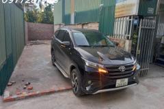 ???? HIẾM – ĐẤT ĐỨC THƯỢNG, VÀNH ĐAI 4