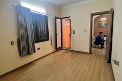 ????Tập thể Mai Dịch - Cầu Giấy 80m2 siêu thoáng 4.85 tỷ????