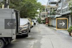 Nhà hẻm xe hơi , 100m2 , 4 lầu , Bình Thạnh , giá 18.9 tỷ .