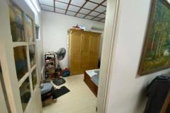 Căn góc 3 mặt kiệt  Mai Thúc Lân, 168m², ngang 11m, cách biển Mỹ Khê 500m, giá chỉ 26.9