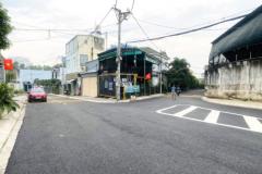 Bán Nhà Cấp 4 Hẻm Xe Hơi 220m2_8.5/15x20m Nở Hậu Chỉ 10,5 Tỷ Tô Ngọc Vân Tam Bình Thủ