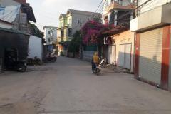 ???? HIẾM – LÔ ĐẸP TRỤC CHÍNH DI TRẠCH, HOÀI ĐỨC