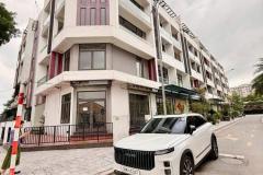 NHANH!PHÂN LÔ VỈA HÈ,OTO TRÁNH,TRINH VĂN BÔ,THANG MÁY,DT50Mx7T,MT=5m,Giá 13.3ty