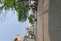 2 tỷ x có 50m2 đất Dương Quang, Gia Lâm, ô tô vào. Lh 0989894845