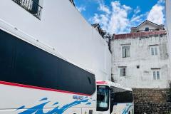 Bán Gấp Lô Đất Gần Trung Tâm TP Đường Phan Đình Phùng, Đà Lạt 118m2 Giá 9.9 tỷ