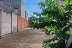 ĐẤT LỚN MT TRUNG MỸ, TÂN XUÂN, HÓC MÔN DT KHỦNG 500M² – CHỈ 17 TỶ